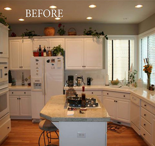 Tualatin-Kitchen-Remodel-before1