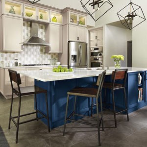 elegant timeless kitchen cabinets and countertops