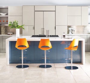 top american kitchen cabinetry and countertops at parr