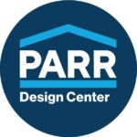 PARR Design Center